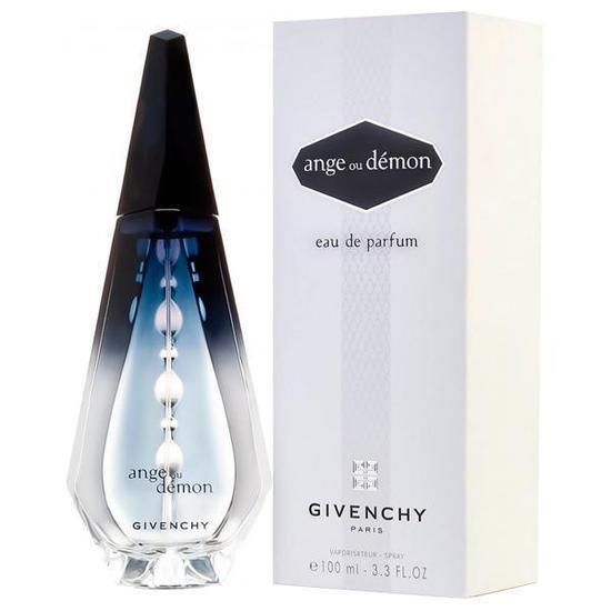 Perfume Givenchy Ange ou Démon Eau de Parfum Feminino