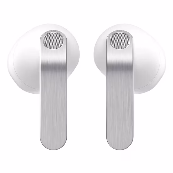 Fone de Ouvido Samsung Galaxy Buds4