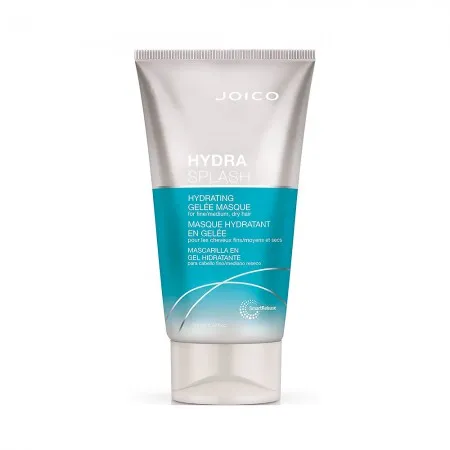 Joico Máscara Capilar Hydra Splash 150ML