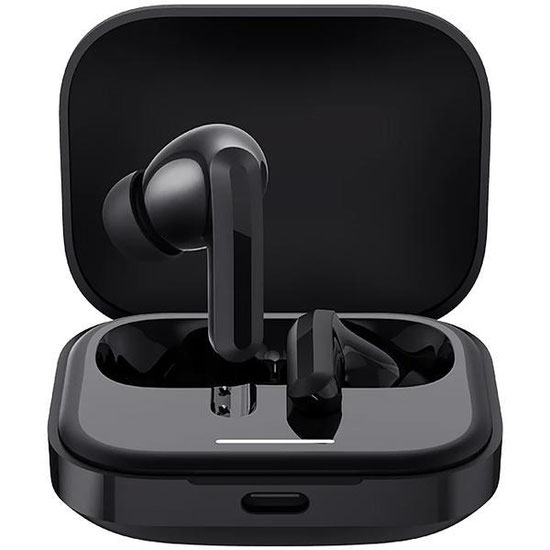 Fone de Ouvido Xiaomi Redmi Buds 5