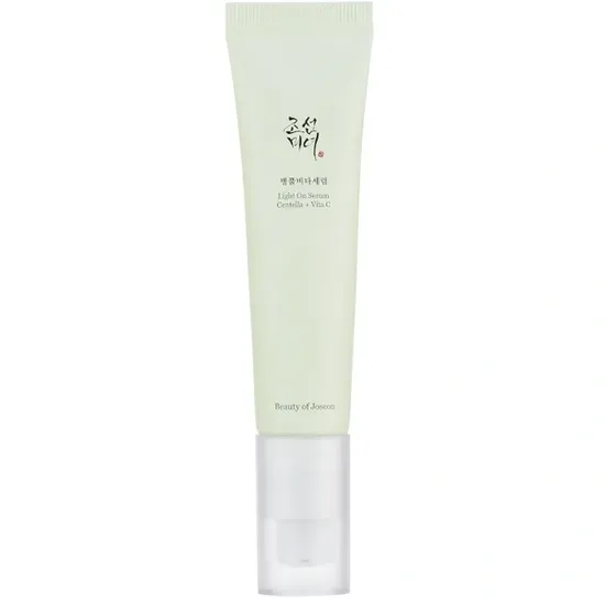 Beauty Of Joseon Sérum Facial Light On Serum: Centella + Vita C