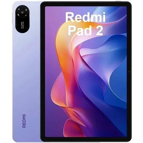 Tablet Xiaomi Redmi Pad 2 11"
