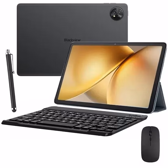 Tablet Blackview Zeno 10 11"