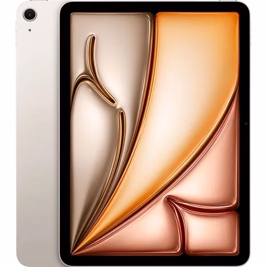Tablet Apple iPad Air 2026 13"