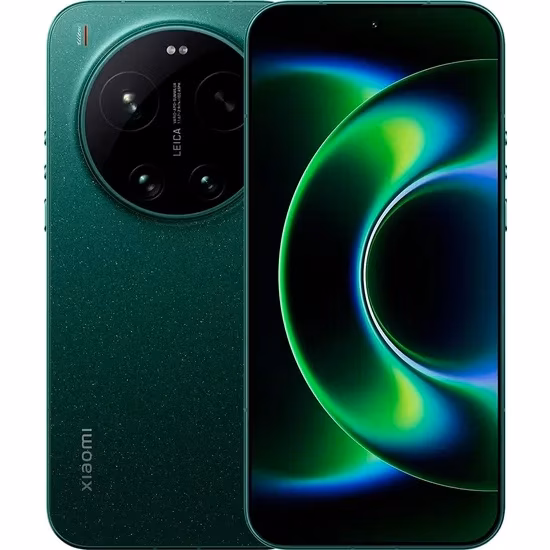 Celular Xiaomi 17 Ultra
