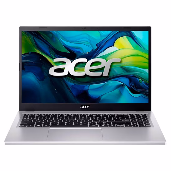 Notebook Acer Aspire Go 15