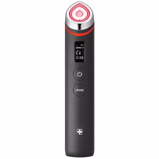 Rejuvenescedor Facial 6 em 1 Medicube Age-R Booster Pro