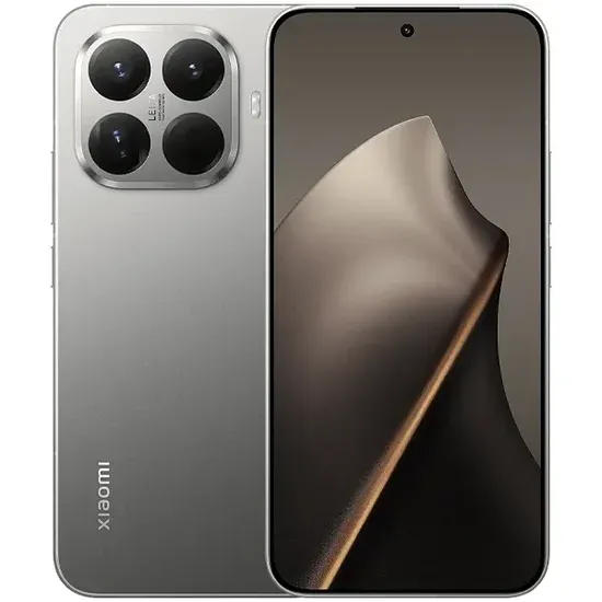 Celular Xiaomi 15T Pro