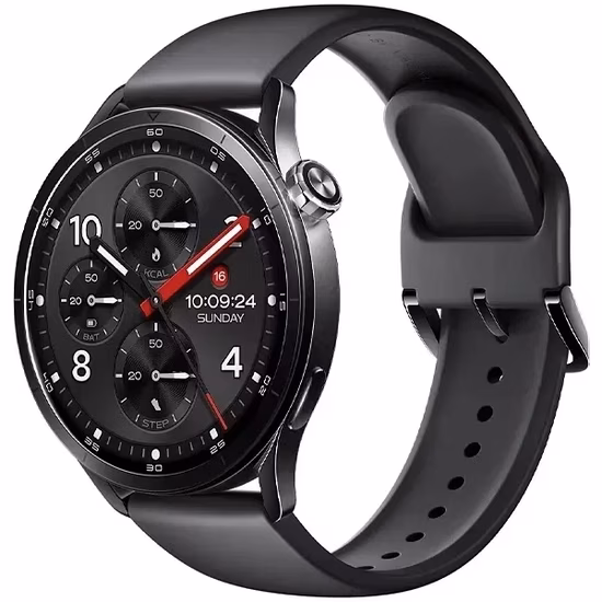 Relógio Xiaomi Watch S5