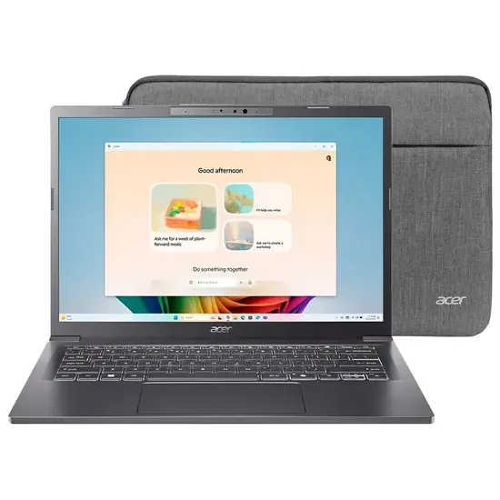 Notebook Acer Aspire 14