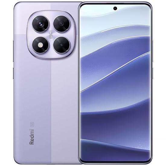 Celular Xiaomi Redmi Note 14 Pro