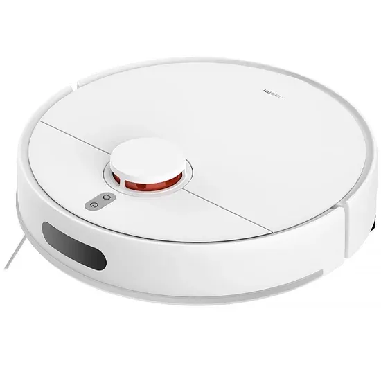 Robô de Limpeza Xiaomi Robot Vacuum S40C Bivolt