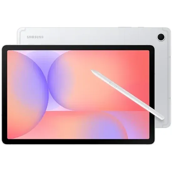 Tablet Samsung Galaxy Tab S10 Lite SM-X400 10.9"