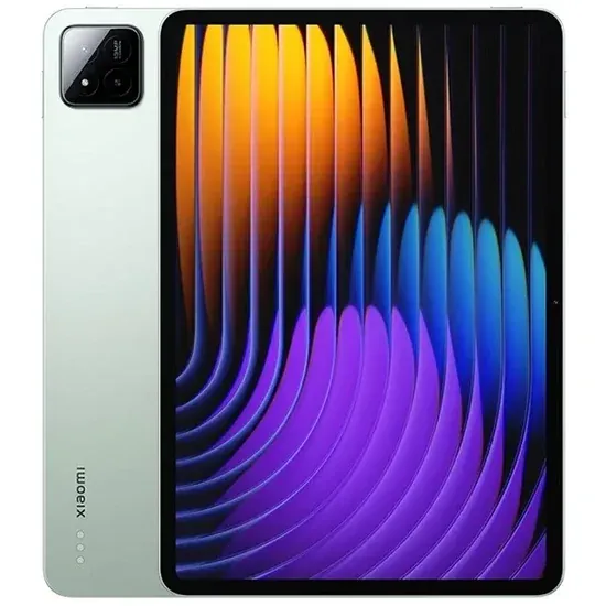 Tablet Xiaomi Pad 7 Pro 11.2"
