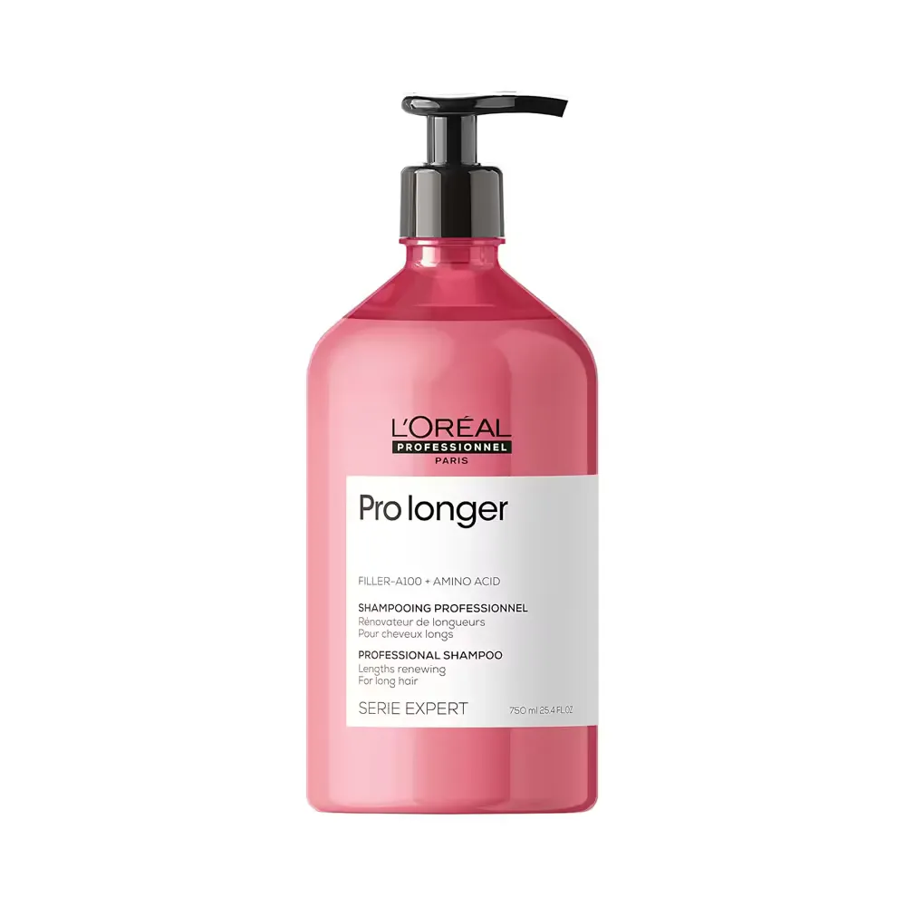 L'Oréal Professionnel Condicionador Paris Pro longer 750mL