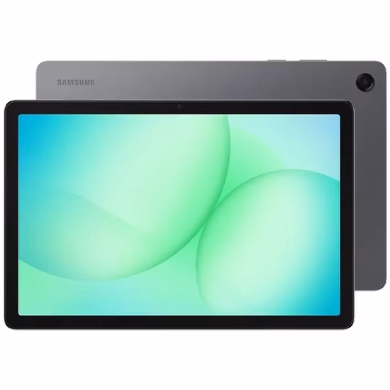 Tablet Samsung Galaxy Tab A11 SM-X133 8.7"