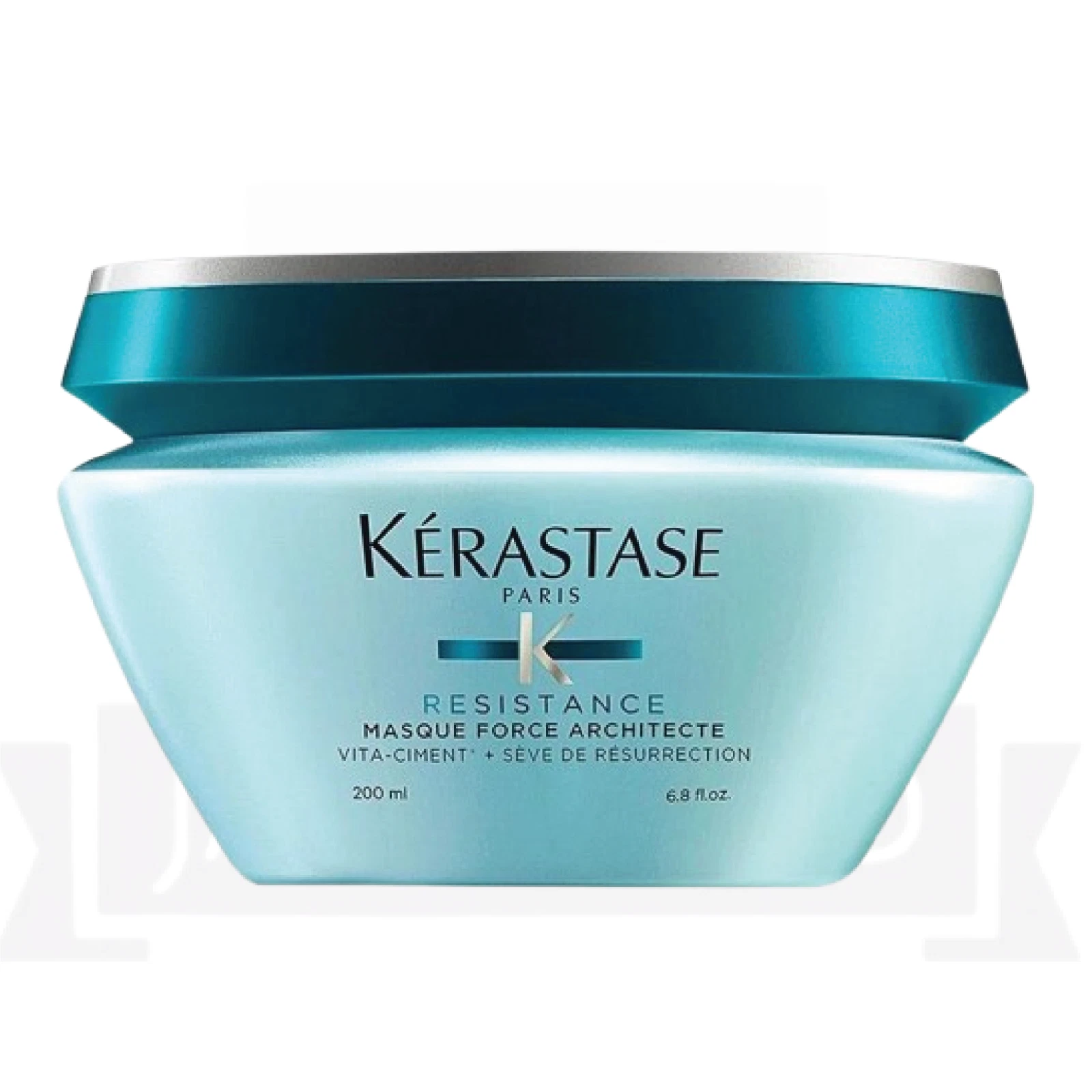 Kerastase Hair Mask Resistance Masque Force Architecte 200ML