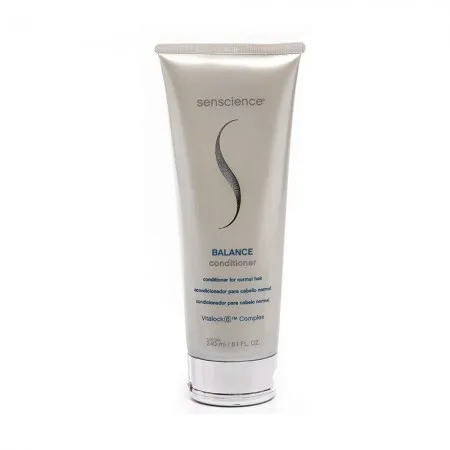 Senscience Condicionador Balance 240ML
