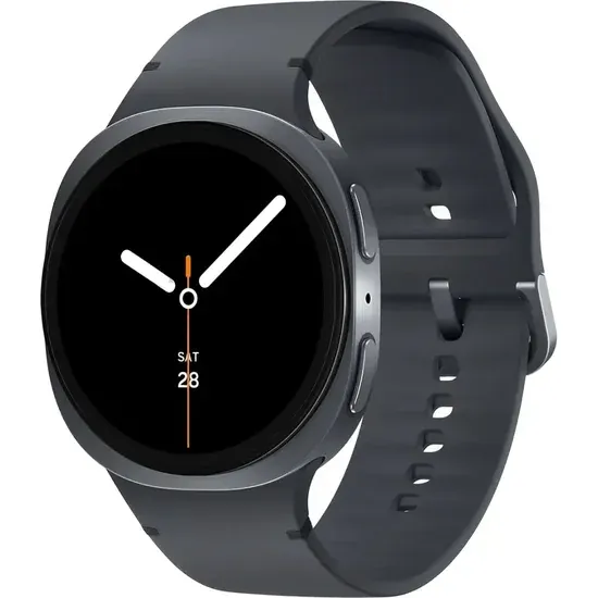 Relógio Samsung Galaxy Watch8