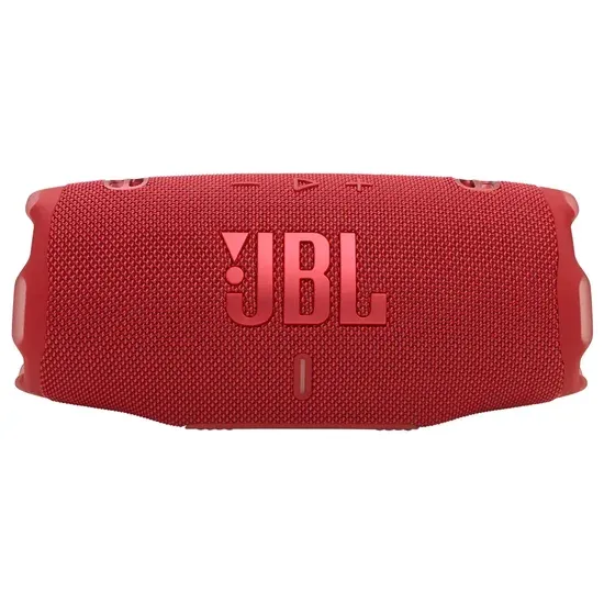 Caixa de Som JBL Charge 6