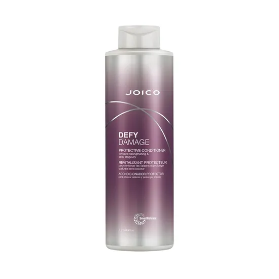 Joico Condicionador Defy Damage Protective 1L