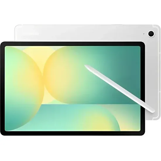 Tablet Samsung Galaxy Tab S10 FE SM-X520 10.9"