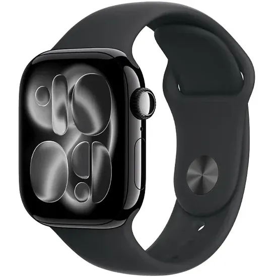 Relógio Apple Watch Series 11