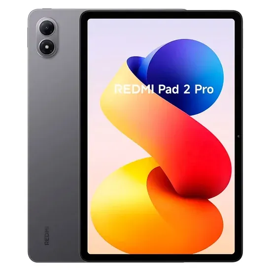 Tablet Xiaomi Redmi Pad 2 Pro 12.1"