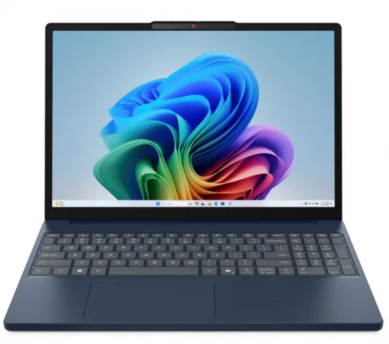 Notebook Lenovo IdeaPad Slim 3 83RR0000US