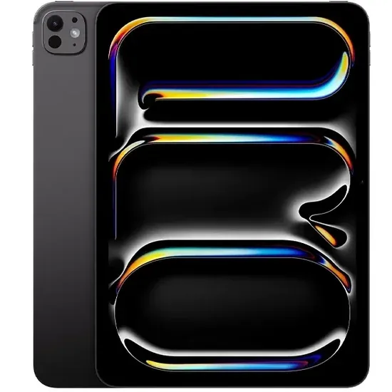 Tablet Apple iPad Pro 2025 13"