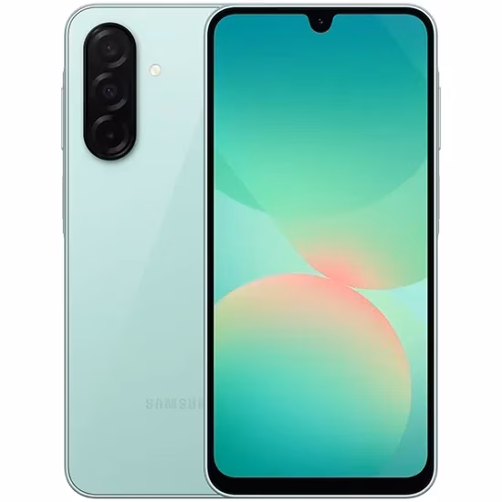 Celular Samsung Galaxy A26