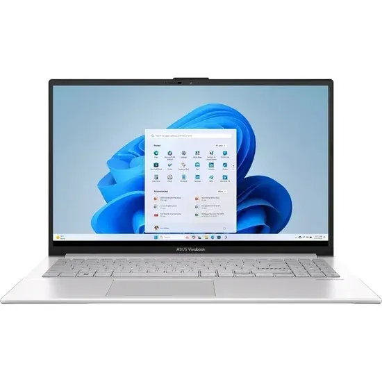 Notebook Asus VivoBook Go E1504GA