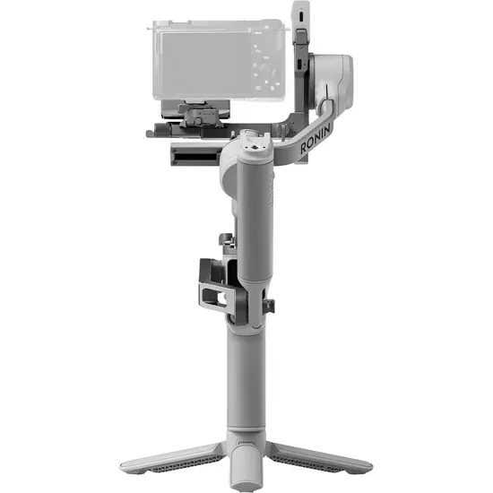 Estabilizador DJI RS 4 Mini