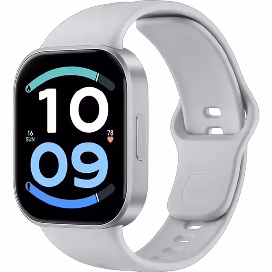 Relógio Xiaomi Redmi Watch 6 Active