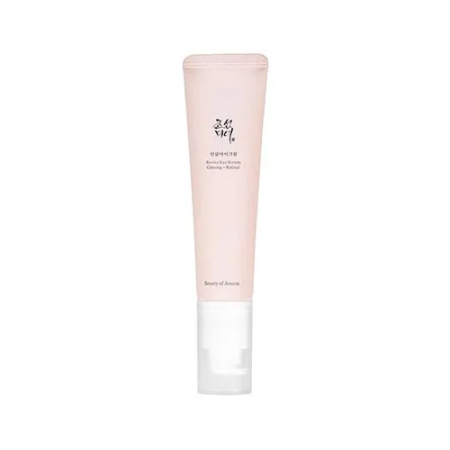 Beauty Of Joseon Sérum para Olhos Revive Eye Serum Ginseng + Retinal