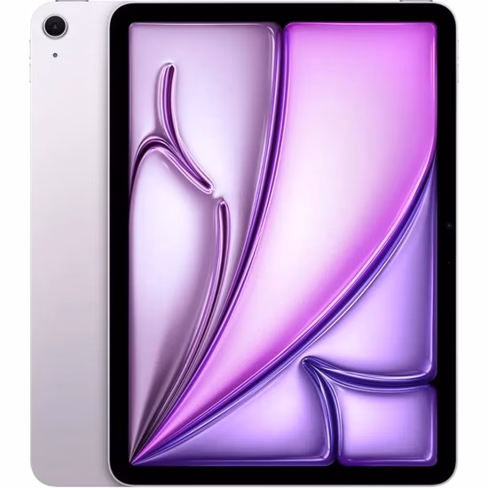 Tablet Apple iPad Air 2026 11"