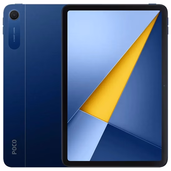 Tablet Xiaomi Poco Pad C1 9.7"