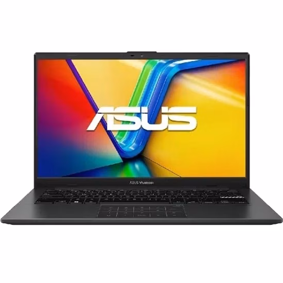 Notebook Asus E1404GA