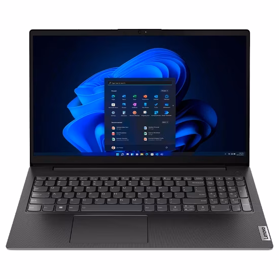 Notebook Lenovo V15 IRU 83A100PBUS