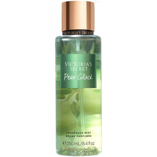 Body Splash Victoria's Secret Pear Glacé