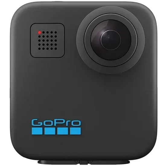 Filmadora GoPro Max 360