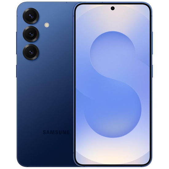 Celular Samsung Galaxy S25 Plus