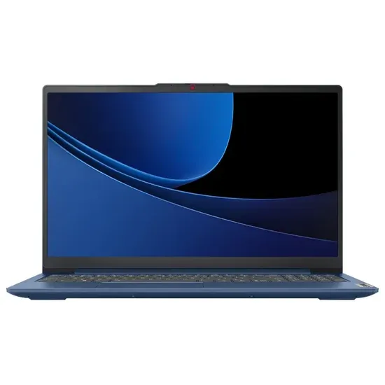 Notebook Lenovo Ideapad Slim 3 82XB00BMUS