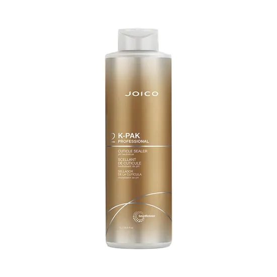 Joico Selador Capilar K-Pak Cuticle Sealer 1L