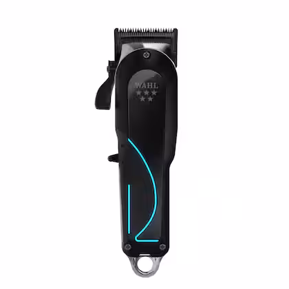 Máquina de Cortar Cabelo Wahl 5 Star Senior 2.0 Profissional