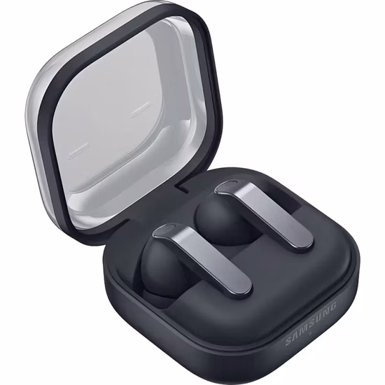 Fone de Ouvido Samsung Galaxy Buds4 Pro