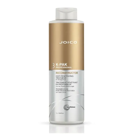 Joico Máscara Reconstrutora K-Pak 1L