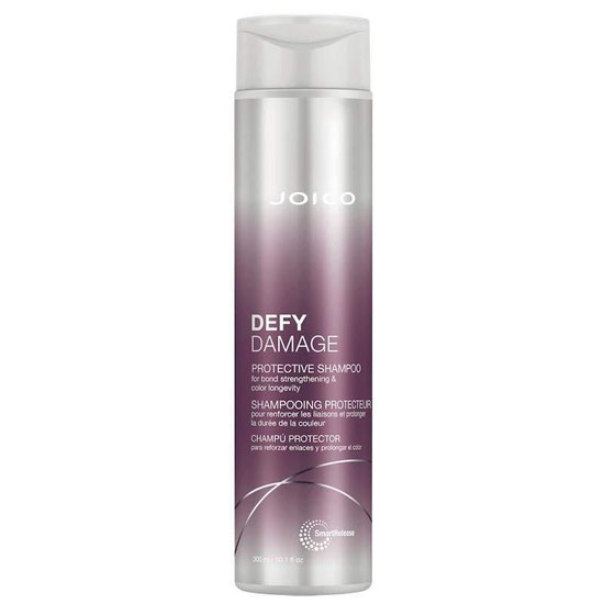 Joico Shampoo Defy Damage Protective 300ML