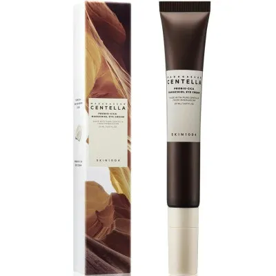 SKIN1004 Madagascar Centella Probio-Cica Bakuchiol Eye Cream