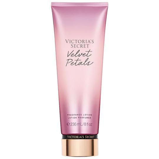 Loção Corporal Victoria's Secret Velvet Petals